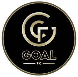Grand_Ouest_Association_Lyonnaise_Football_Club_(logo).svg.png