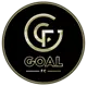 Grand_Ouest_Association_Lyonnaise_Football_Club_(logo).svg.png