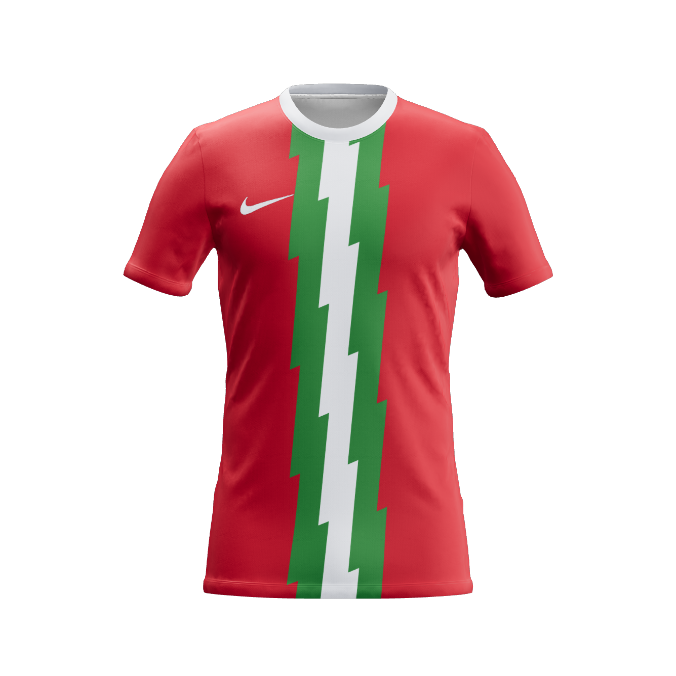 Juve10.png