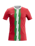 Juve10.png