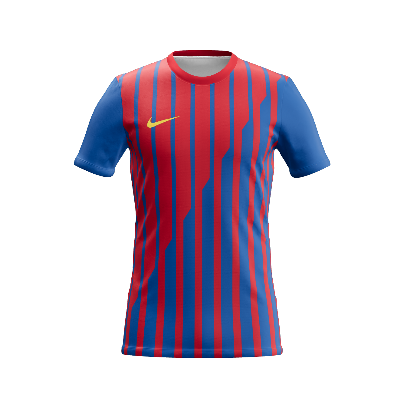 Barca13.png