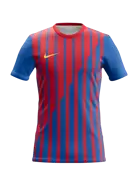 Barca13.png