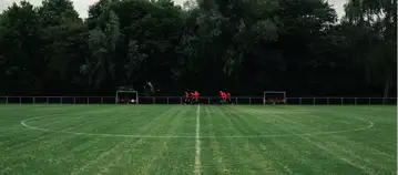 soccer background.png