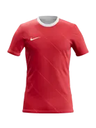 liverpool21.png