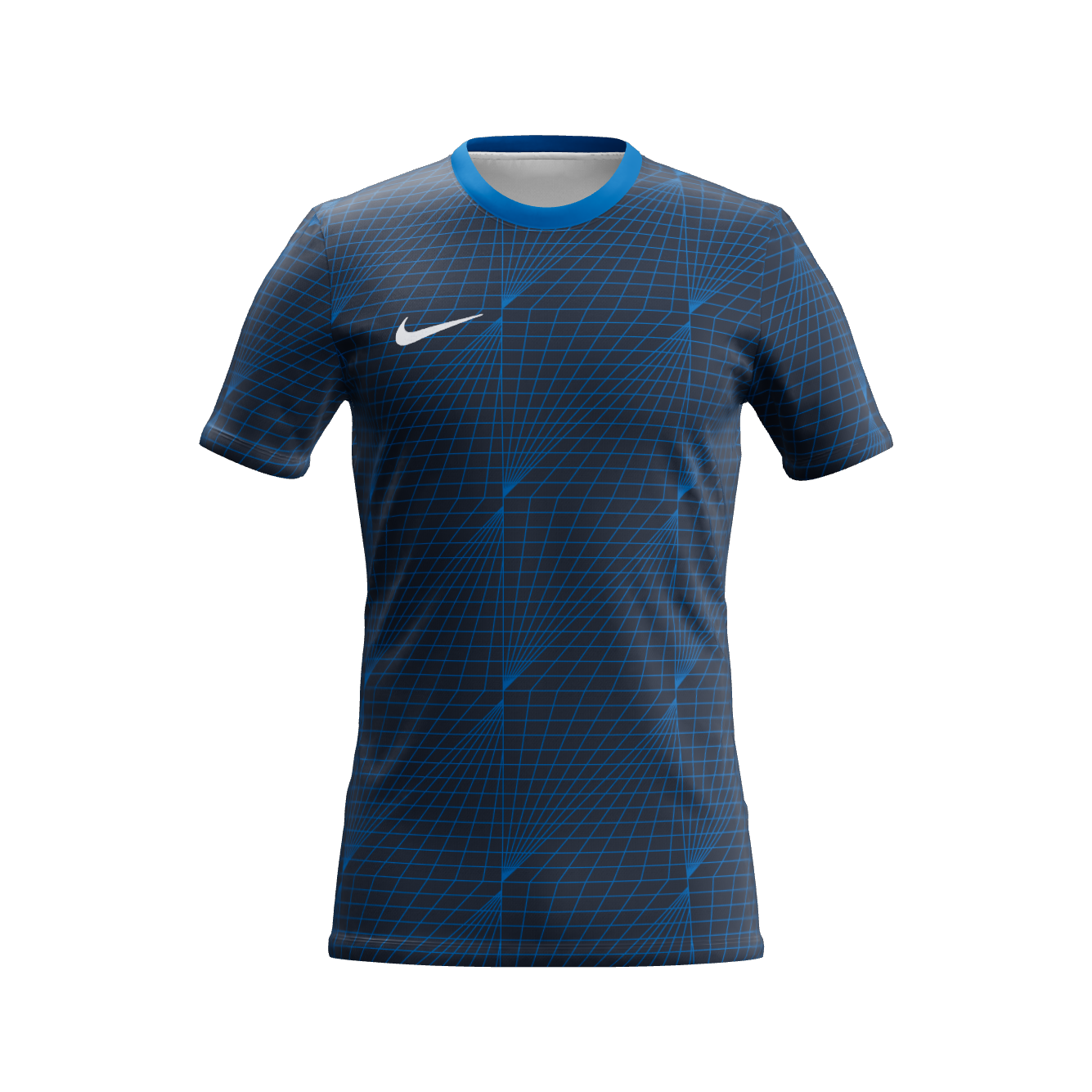 front_480e15eb.png