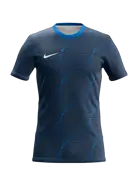 front_480e15eb.png