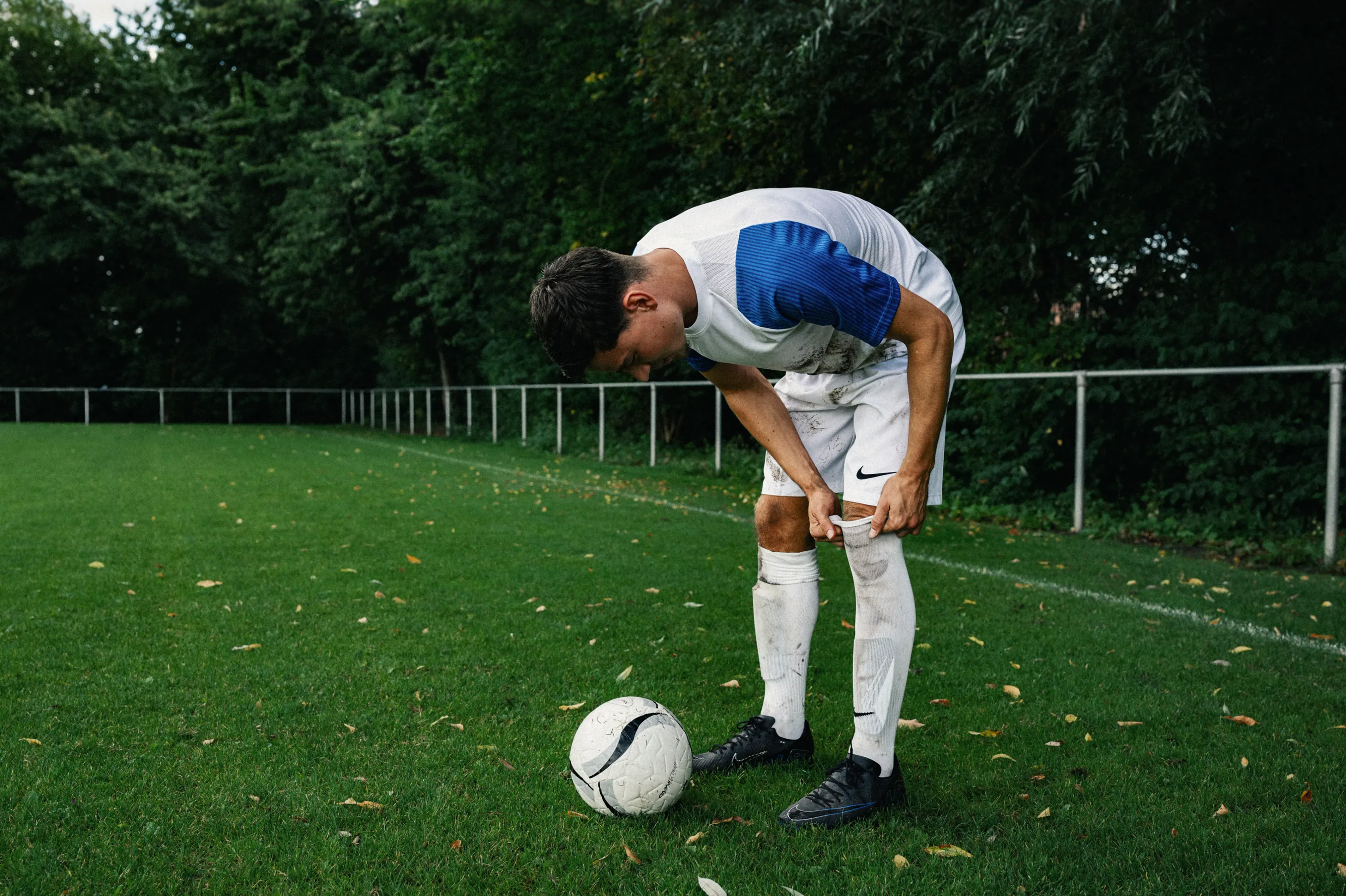 Nike-Team-Football-2025-20171-3780 1.png (1)