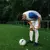 Nike-Team-Football-2025-20171-3780 1.png (1)