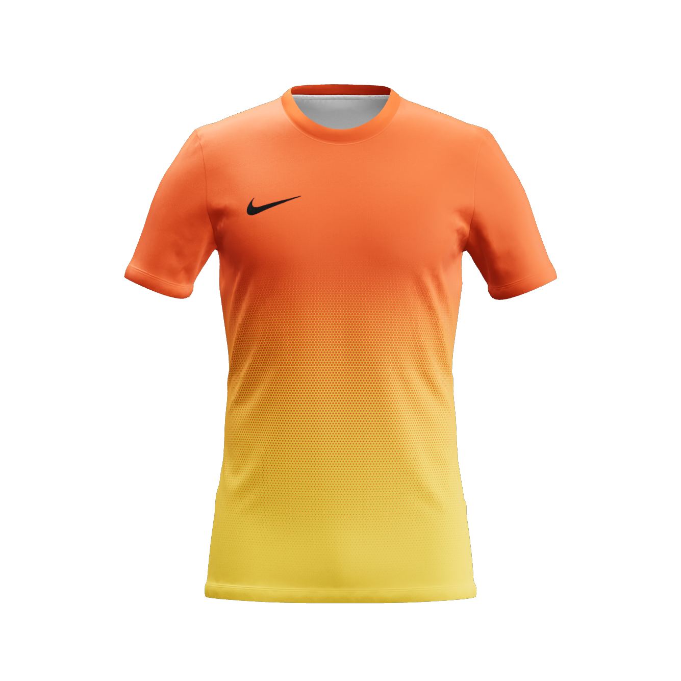 barca12.png