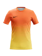 barca12.png