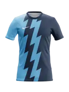Nigeria 1996 jersey.png