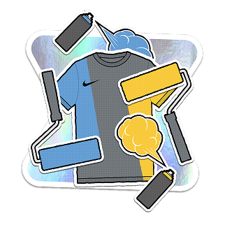 Frame 236.png