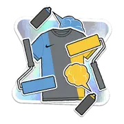Frame 236.png