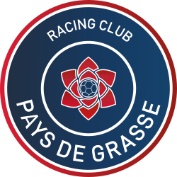 RC_Grasse_logo.svg.png