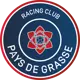 RC_Grasse_logo.svg.png